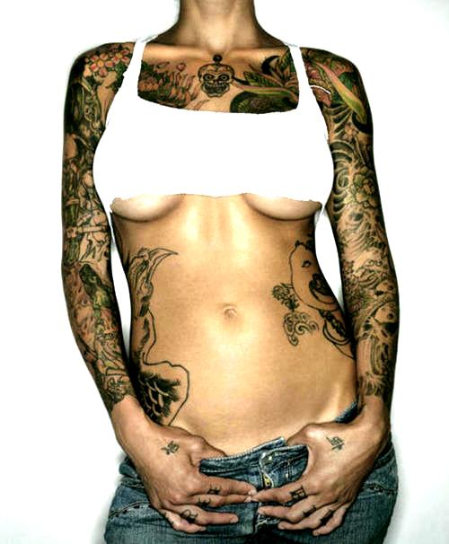 http://digilander.libero.it/ghentiana/Sexy+Body+Full+Tattoo+Girl.jpg