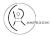 Logo Ampegoni