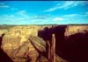 Canyon de Chelly-Spider rock