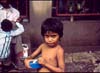 Bombay - la povert non  opinione