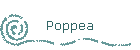 Poppea