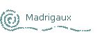 Madrigaux