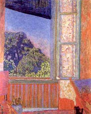 chicca%20open%20window%20pierre%20bonnard.jpg