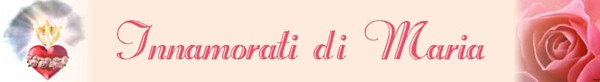 www.innamorati-di-maria.it