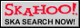 This site is in the TOP TEN of SKAHOO, the Ska Search Engine! VOTE IT!!!