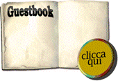 guestbook2