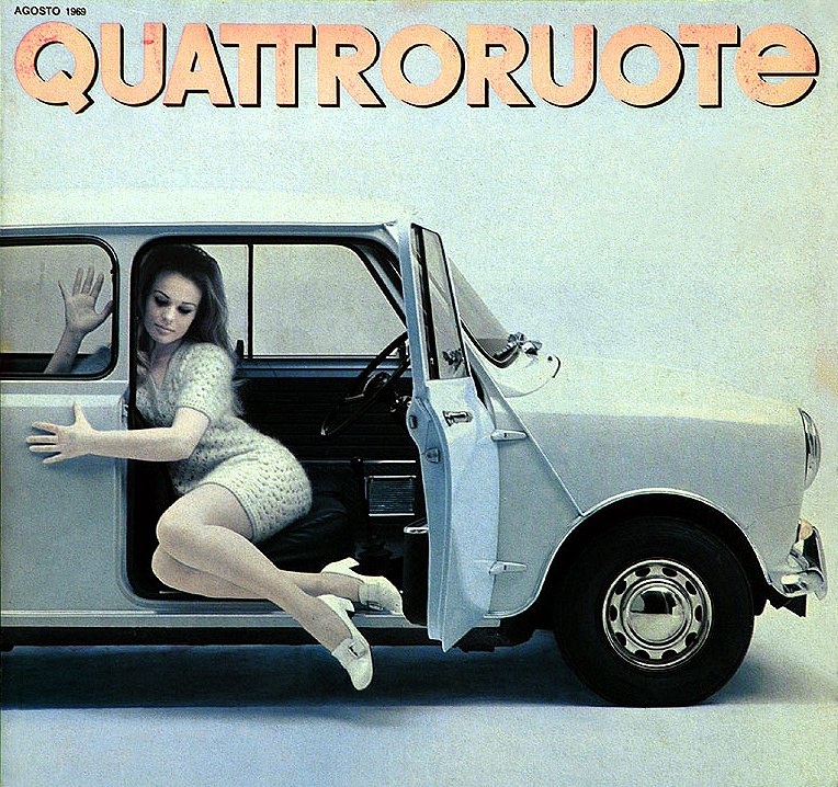[Bild: mini-1969-quattroruote.jpg]