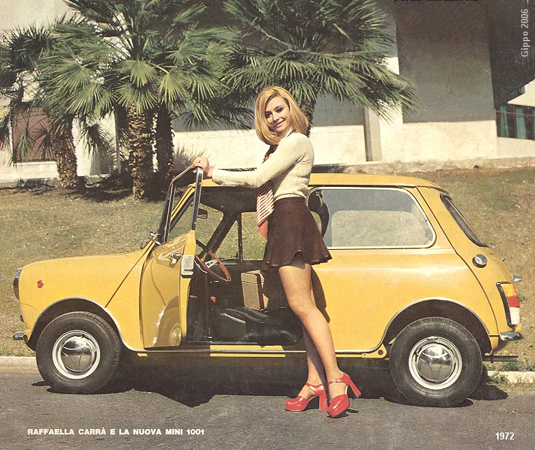 [Immagine: mini-1972-quattroruote.jpg]