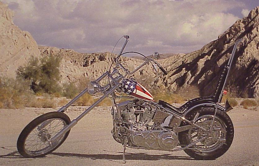Easy rider 1969 The movie high resolution desktop wallpapers pictures 