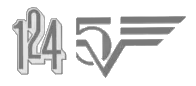 logo 5V