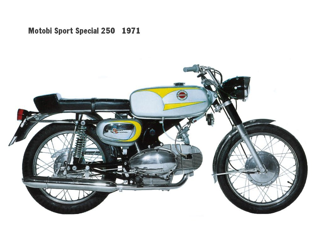 motobi-250-sport-special-1971.jpg