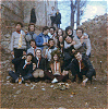 ragazzi bolognesi 1970