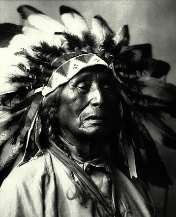 wanduta-lakota-sioux.jpg