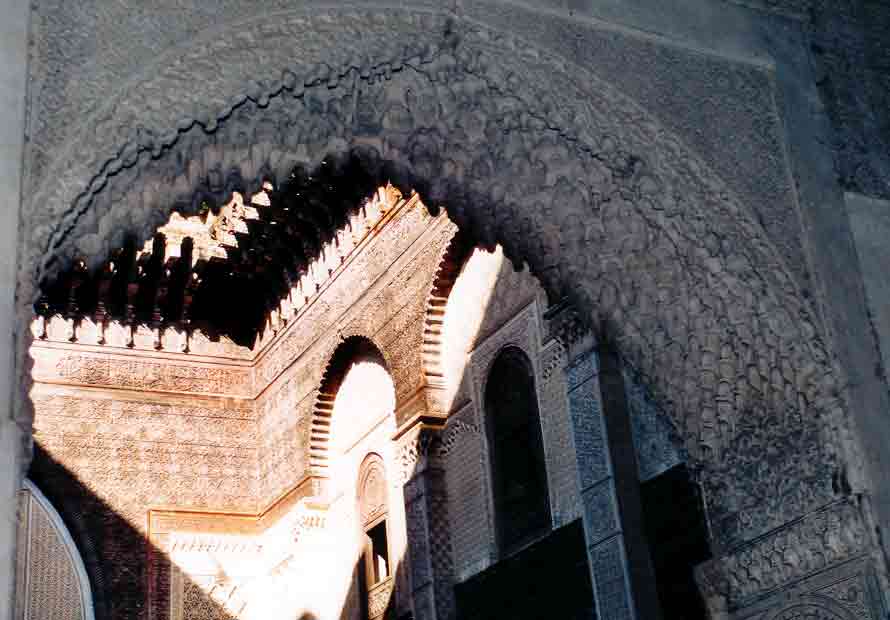 moschea.jpg (35668 byte)