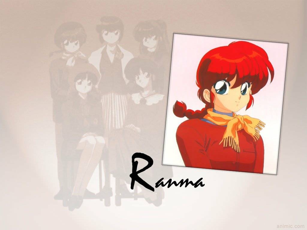 ranma%20wall01.jpg