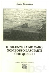 copertina ultimo libro Carlo Bramanti