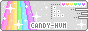 * CANDY-HUM Graphic *