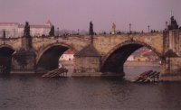 praga 44 small.jpg (6004 byte)