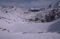 skialp 37 small.jpg (6883 byte)