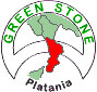 logo3.gif (2308 byte)