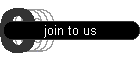 join to us