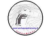 www.archaeoastronomy.it/