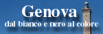 www.genovafoto.it