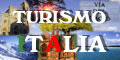 www.turismoitalia.it