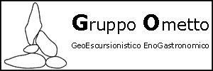 Banner Gruppo Ometto