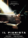 pianista01.gif (40342 byte)