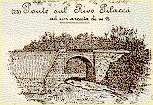 Ponte Rivo Pilacca
