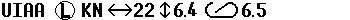 Simboli CE