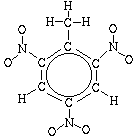 Trinitrotoluene