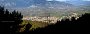 Panoramica da monte Caievola