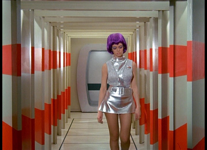 gabrielle drake mini skirt