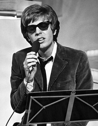 The Collection: 1967-1970 - Scott Walker Songs, Reviews