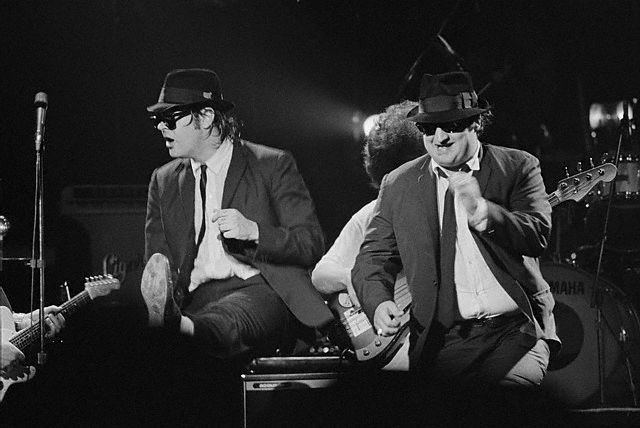 [Image: a1980-blues-brothers.jpg]