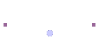 Derex Thompson