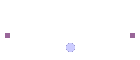 Luca Taranto