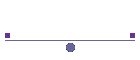 Luca Taranto