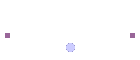 Bruno Bove