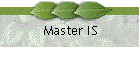 Master IS