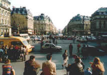 Parigi 1