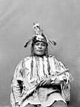 Little-Bear-Chief-Blackfoot-1893.jpg
