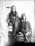 Little-Chief-Turkey-Leg-Cheyenne-1899.jpg