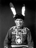 Main-Ans-(Little-Wolf)-Ojibwe-1908.jpg
