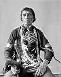 Matchis-Skank-(Someone-Traveling)-Ojibwe-1901.jpg