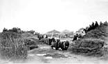 Pawnee-earth-lodges-1868.jpg