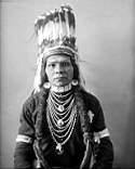 Peo-peo-ta-lakt-Nez-Perce-1900.jpg