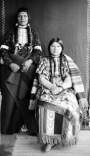 Peo-peo-ta-lakt-and-wife-Nez-Perce-1900-b.jpg
